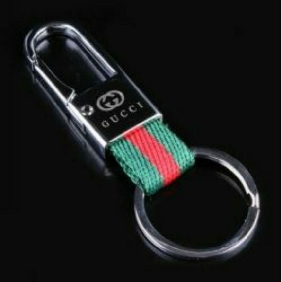 Designer watched for men/women main image 4